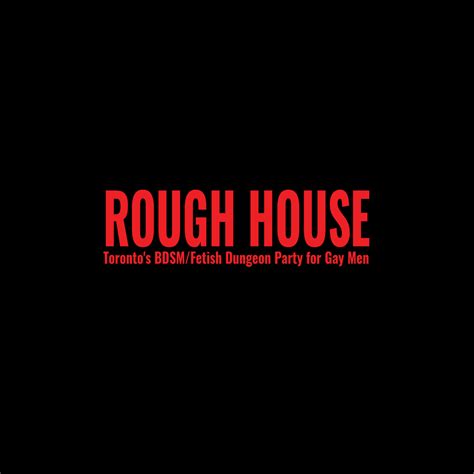 spa excess events|spa excess rough house.